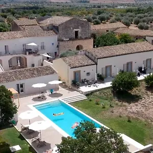 Dimora Di Dante Bed & Breakfast